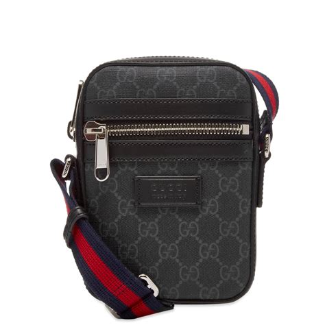 mini gucci side bag|gucci small bag price.